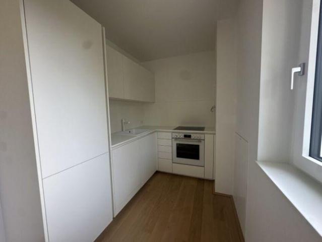 Wohnung kaufen in Chemiepark Linz, Linz