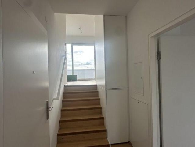 Wohnung kaufen in Chemiepark Linz, Linz