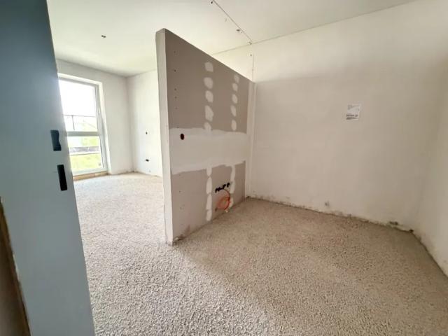 Wohnung kaufen in Chemiepark Linz, Linz