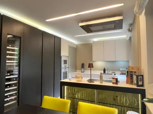 Wohnung kaufen in Industriegebiet-Hafen, Linz