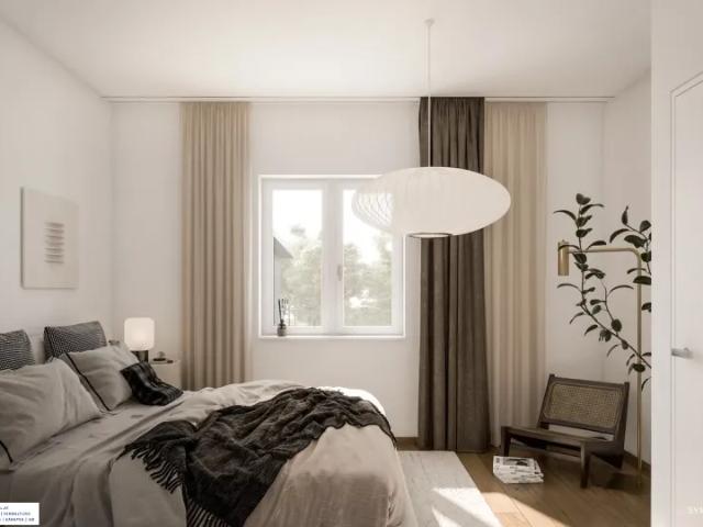Wohnung kaufen in Chemiepark Linz, Linz