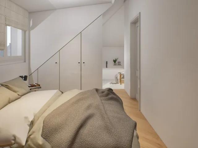 Wohnung kaufen in Industriegebiet-Hafen, Linz
