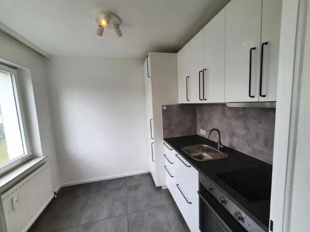 Wohnung kaufen in Lochau, Vorarlberg