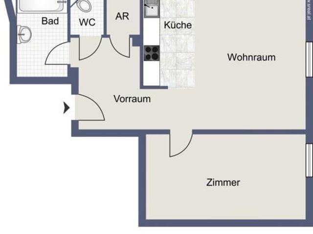 Wohnung kaufen in Lofer, Salzburg