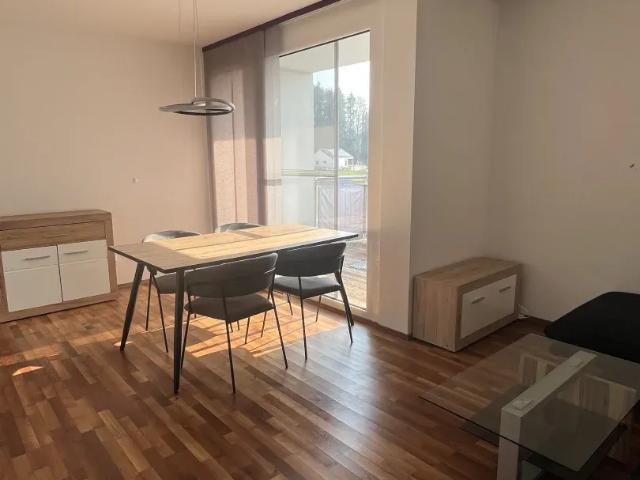 Wohnung kaufen in Ludersdorf, Ludersdorf-Wilfersdorf