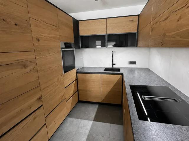 Wohnung kaufen in Maishofen, Salzburg
