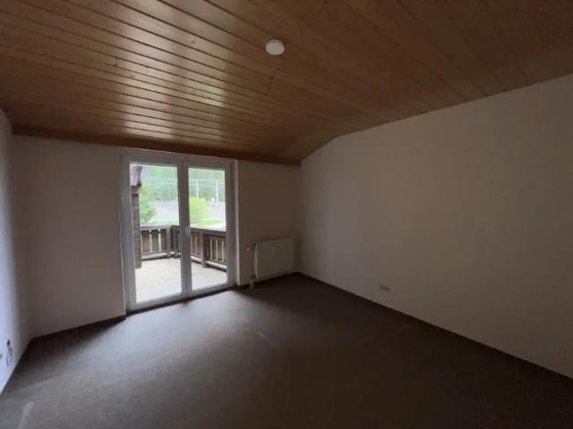 Wohnung kaufen in Mallnitz, Kärnten