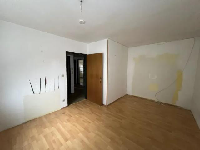Wohnung kaufen in Mallnitz, Kärnten