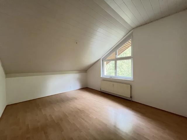 Wohnung kaufen in Mallnitz, Kärnten
