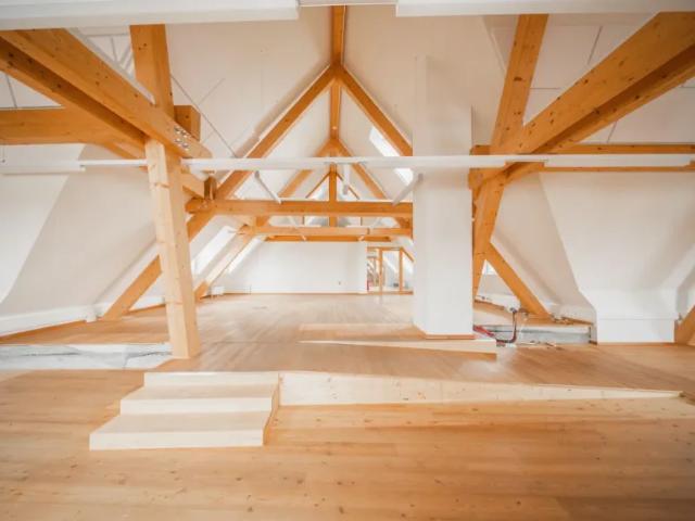 Wohnung kaufen in Mannswörth, Schwechat
