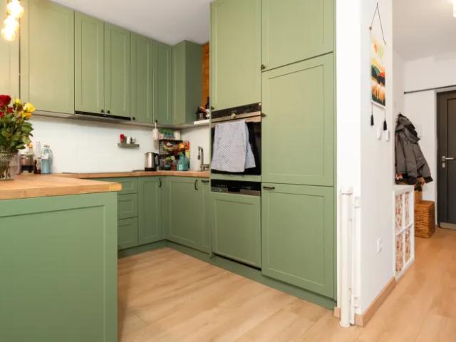 Wohnung kaufen in Marchegg, Niederösterreich