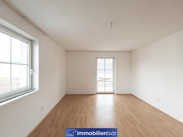 Wohnung kaufen in Marchtrenk, Oberösterreich