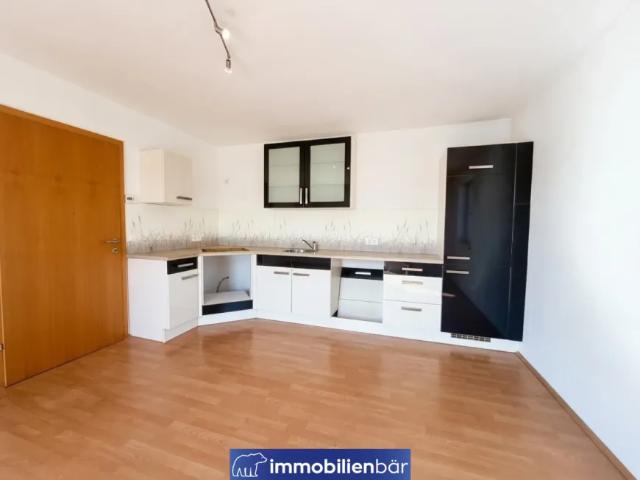 Wohnung kaufen in Marchtrenk, Oberösterreich