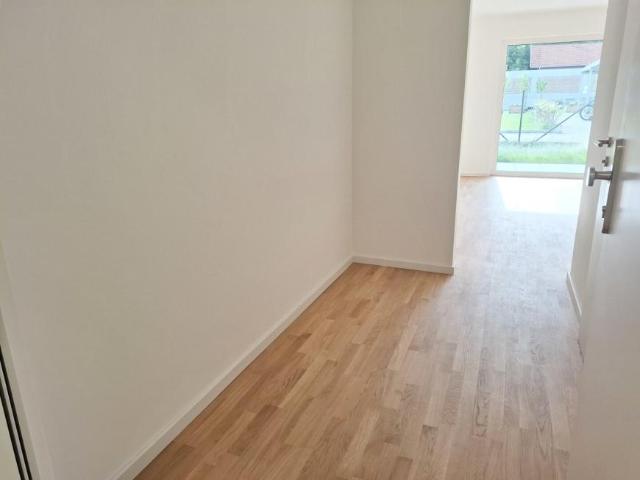 Wohnung kaufen in Maria Enzersdorf, Bezirk Mödling