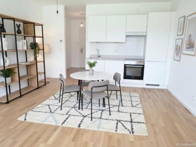 Wohnung kaufen in Maria Enzersdorf, Bezirk Mödling