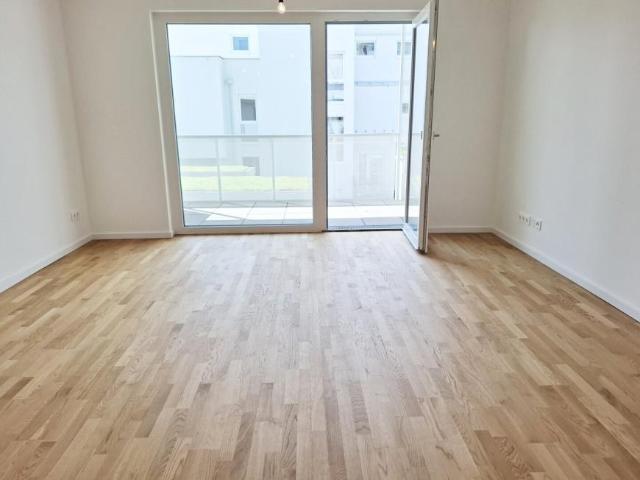 Wohnung kaufen in Maria Enzersdorf, Bezirk Mödling