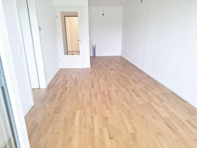Wohnung kaufen in Maria Enzersdorf, Bezirk Mödling
