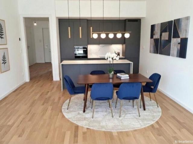 Wohnung kaufen in Maria Enzersdorf, Bezirk Mödling