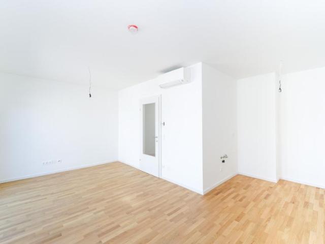 Wohnung kaufen in Maria Enzersdorf, Bezirk Mödling