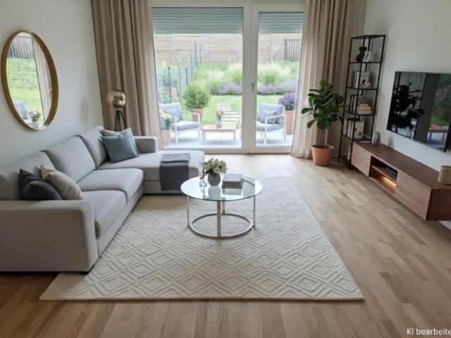 Wohnung kaufen in Maria Enzersdorf, Bezirk Mödling