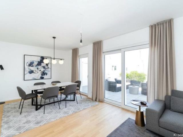 Wohnung kaufen in Maria Enzersdorf, Bezirk Mödling