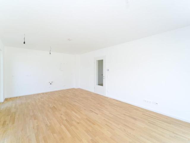 Wohnung kaufen in Maria Enzersdorf, Bezirk Mödling