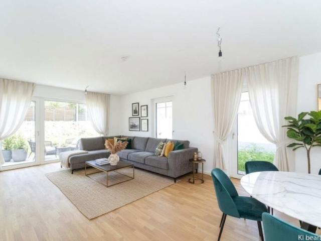 Wohnung kaufen in Maria Enzersdorf, Bezirk Mödling