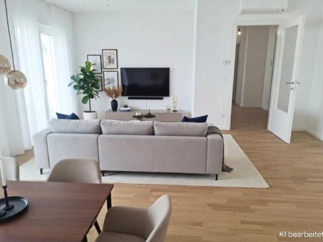 Wohnung kaufen in Maria Enzersdorf, Bezirk Mödling