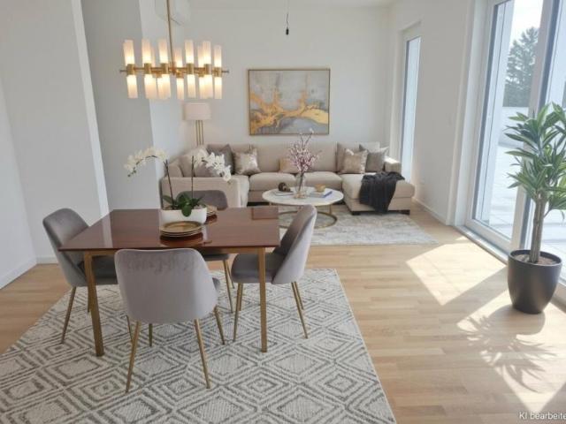 Wohnung kaufen in Maria Enzersdorf, Bezirk Mödling