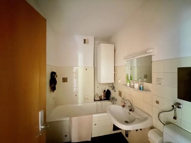 Wohnung kaufen in Maria Enzersdorf, Niederösterreich