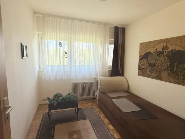 Wohnung kaufen in Maria Enzersdorf, Niederösterreich