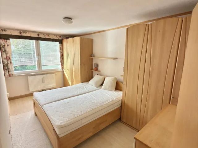 Wohnung kaufen in Maria Enzersdorf, Niederösterreich