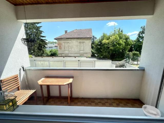 Wohnung kaufen in Maria Enzersdorf, Niederösterreich