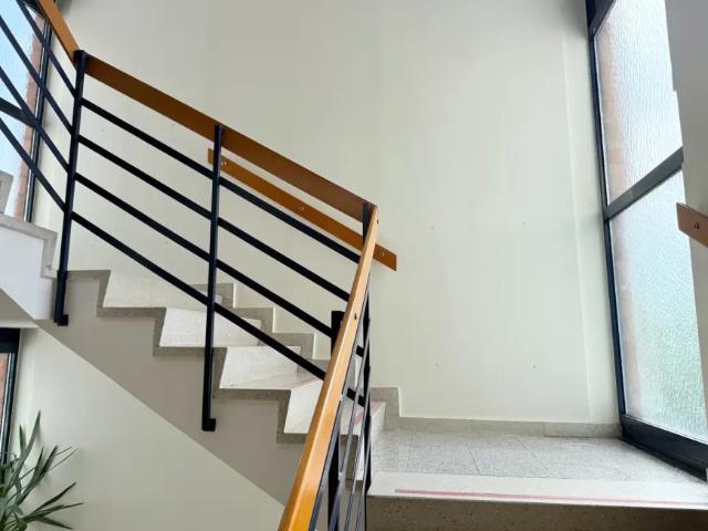 Wohnung kaufen in Maria Enzersdorf, Niederösterreich