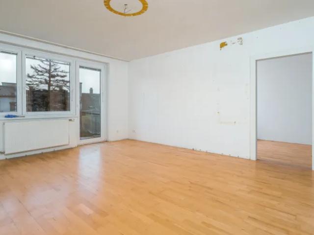 Wohnung kaufen in Maria Enzersdorf, Niederösterreich