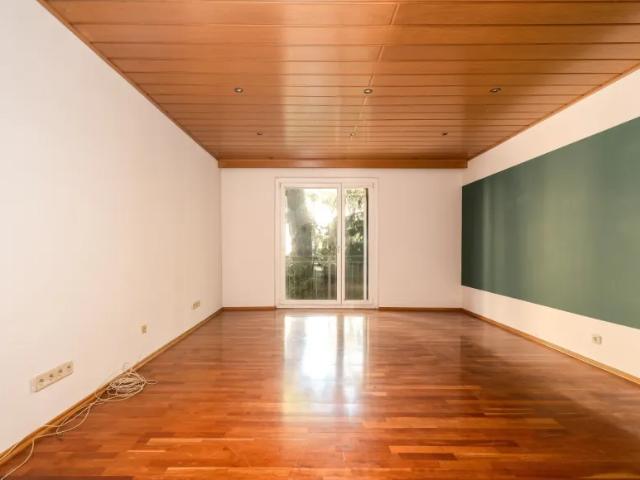 Wohnung kaufen in Maria Enzersdorf, Niederösterreich
