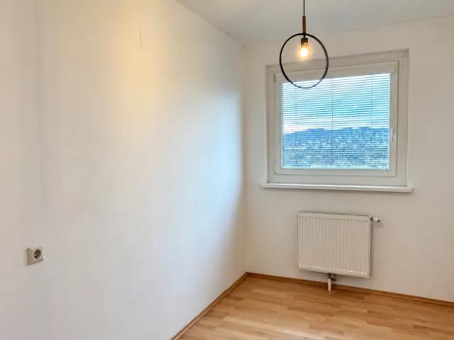Wohnung kaufen in Maria Enzersdorf, Bezirk Mödling
