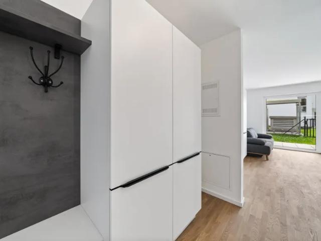 Wohnung kaufen in Maria Enzersdorf, Niederösterreich
