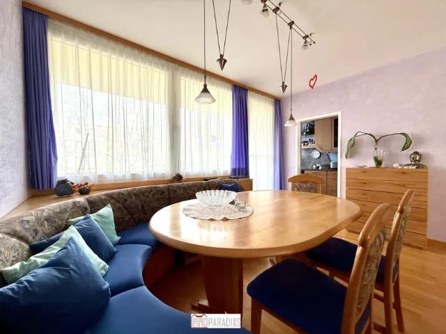 Wohnung kaufen in Maria Enzersdorf, Niederösterreich