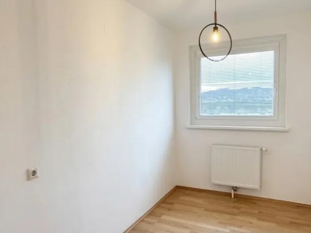 Wohnung kaufen in Maria Enzersdorf, Niederösterreich