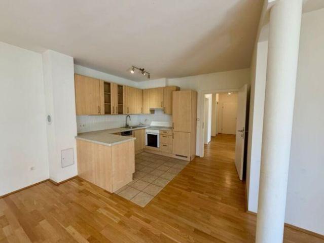 Wohnung kaufen in Maria Enzersdorf, Niederösterreich