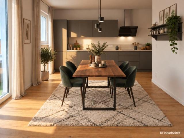 Wohnung kaufen in Maria Enzersdorf, Bezirk Mödling