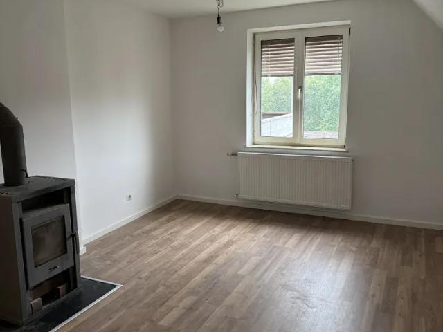 Wohnung kaufen in Maria Lankowitz, Steiermark