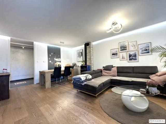 Wohnung kaufen in Niederösterreich