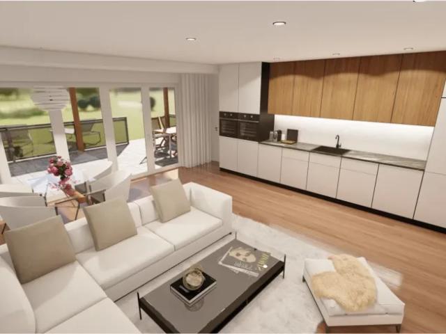 Wohnung kaufen in Maria Saal, Kärnten
