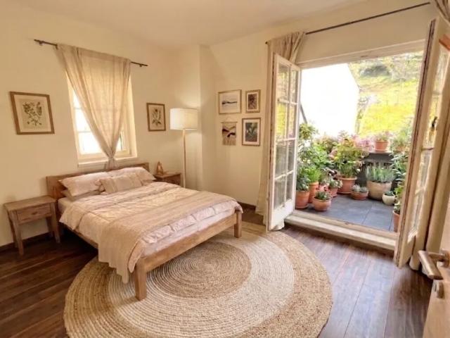 Wohnung kaufen in Mariazell, Steiermark