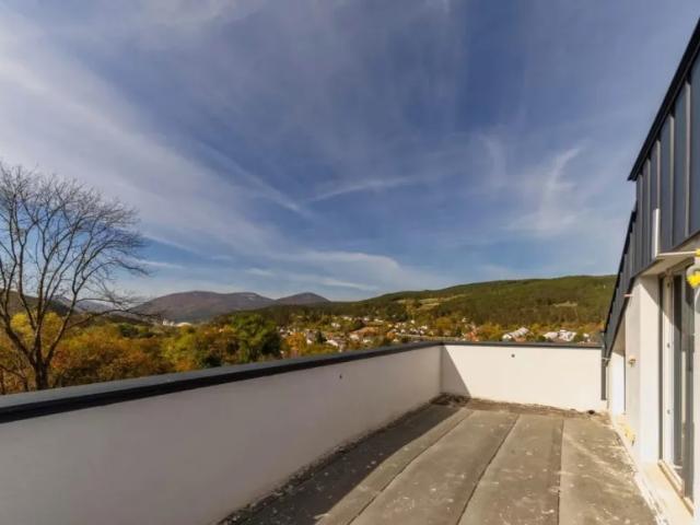 Wohnung kaufen in Markt Piesting, Niederösterreich