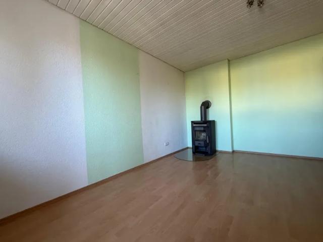 Wohnung kaufen in Mattighofen, Oberösterreich