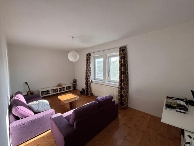 Wohnung kaufen in Mattighofen, Oberösterreich