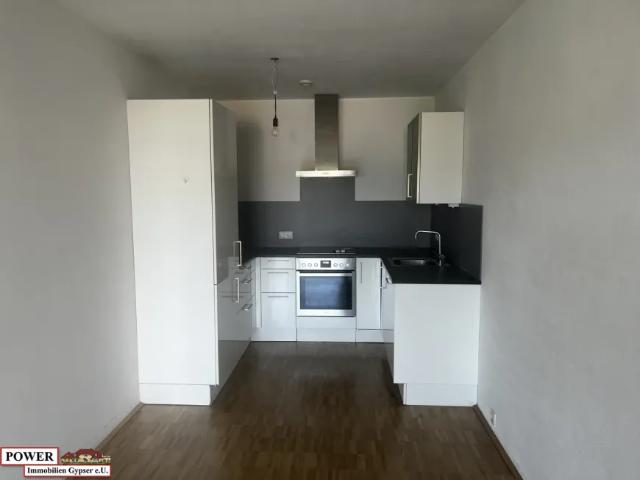 Wohnung kaufen in Mattighofen, Oberösterreich